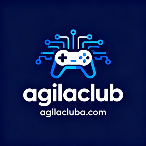 agilaclub