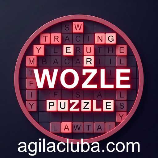 Puzzle Games